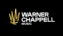 Logo Warner Chappell