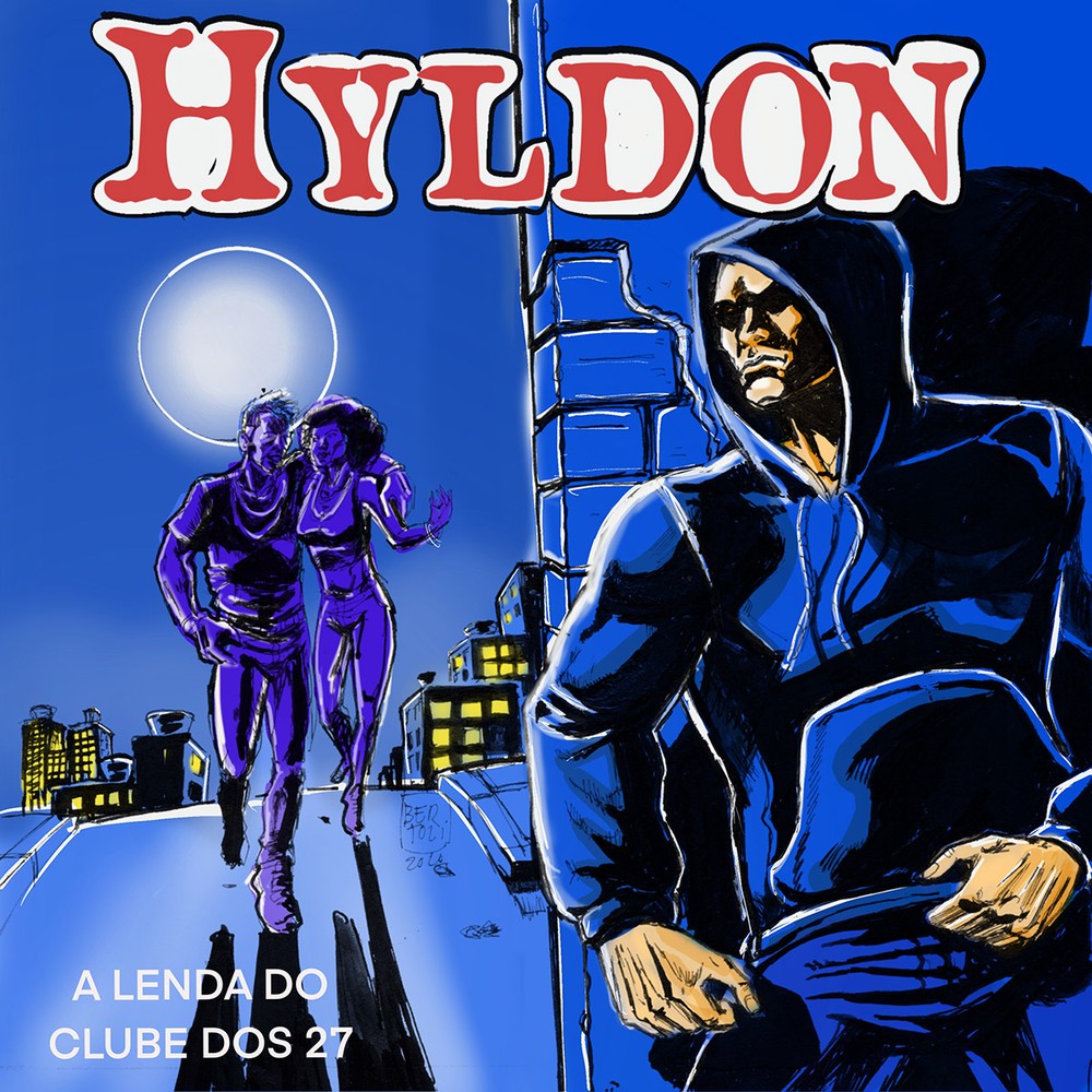 capa-hyldon2