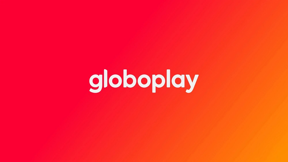 Globoplay