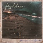 Hyldon - Aconteceu em Geribá